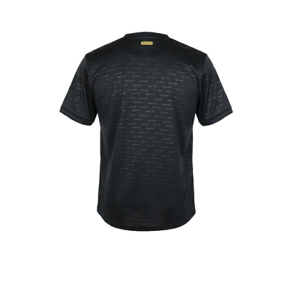 LFC Champions Celebration Men's Football Jersey - Supersports Thailand