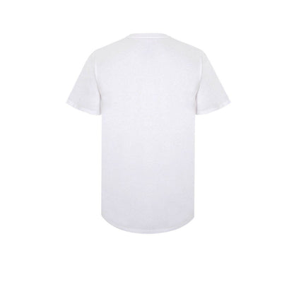 LFC Block Graphic เสื้อยืดผู้ชาย