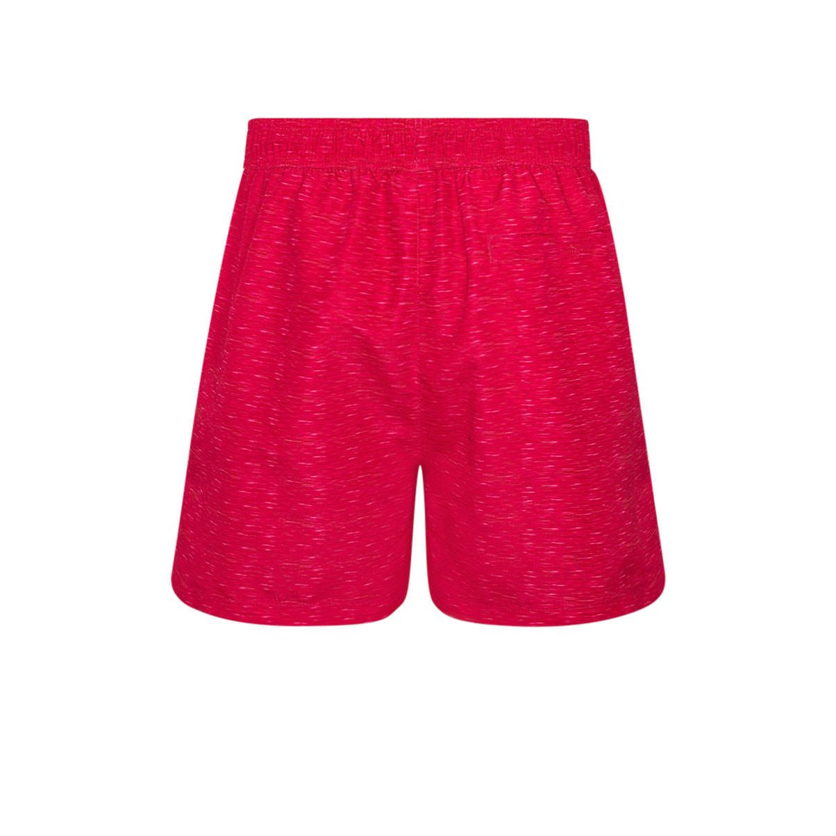 LFC Space Yarn Men's Watershorts - Supersports Thailand