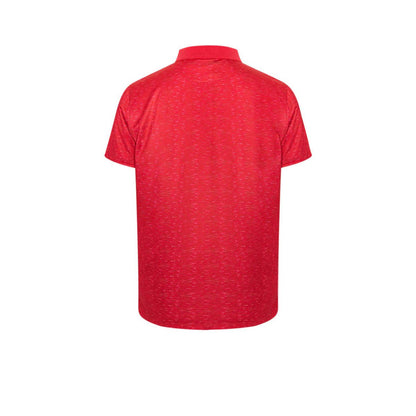 LFC Space Yarn Men's Polo Shirt - Supersports Thailand