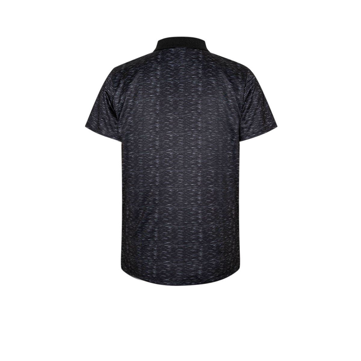 LFC Space Yarn Men's Polo Shirt - Supersports Thailand Supersports Thailand