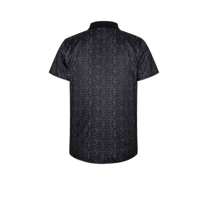 LFC Space Yarn Men's Polo Shirt - Supersports Thailand