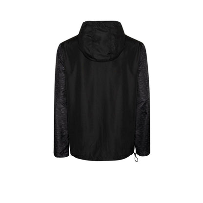 LFC Space Dye Windcheater Men's Jacket - Supersports Thailand