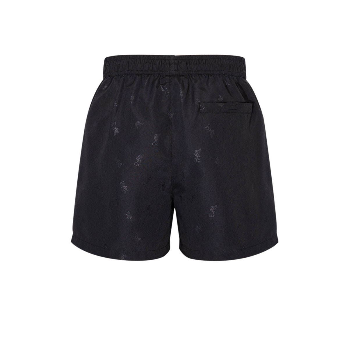 LFC AOP Tonal Men's Watershorts - Supersports Thailand Supersports Thailand