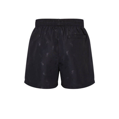 LFC AOP Tonal Men's Watershorts - Supersports Thailand