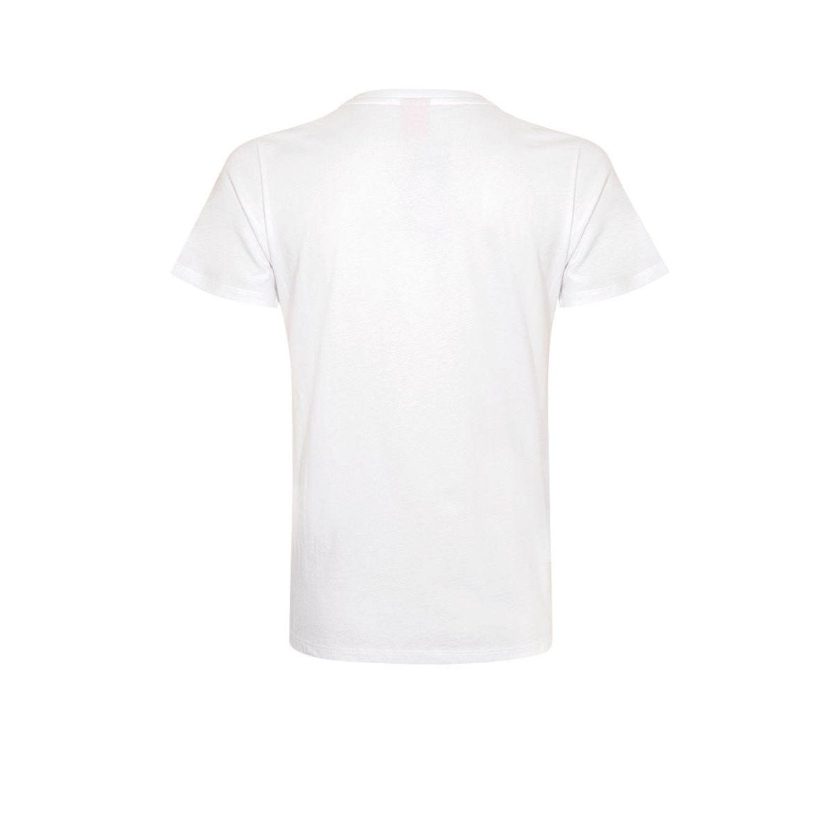 LFC Block Graphic Kids T-Shirt - Supersports Thailand Supersports Thailand