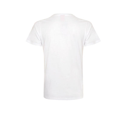 LFC Block Graphic Kids T-Shirt - Supersports Thailand