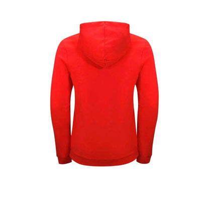 LFC Liverbird Men's Hoodie - Supersports Thailand