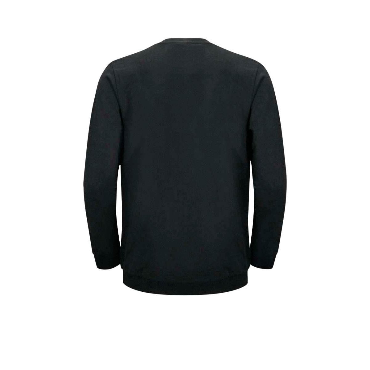 LFC YNWA Slash Men's Sweatshirt - Supersports Thailand Supersports Thailand