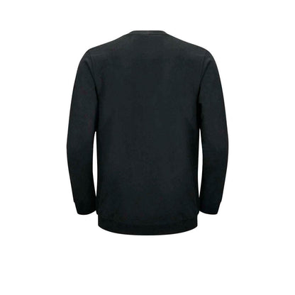 LFC YNWA Slash Men's Sweatshirt - Supersports Thailand