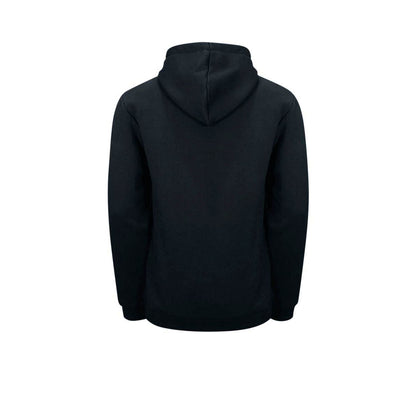LFC Liverbird Men's Hoodie - Supersports Thailand