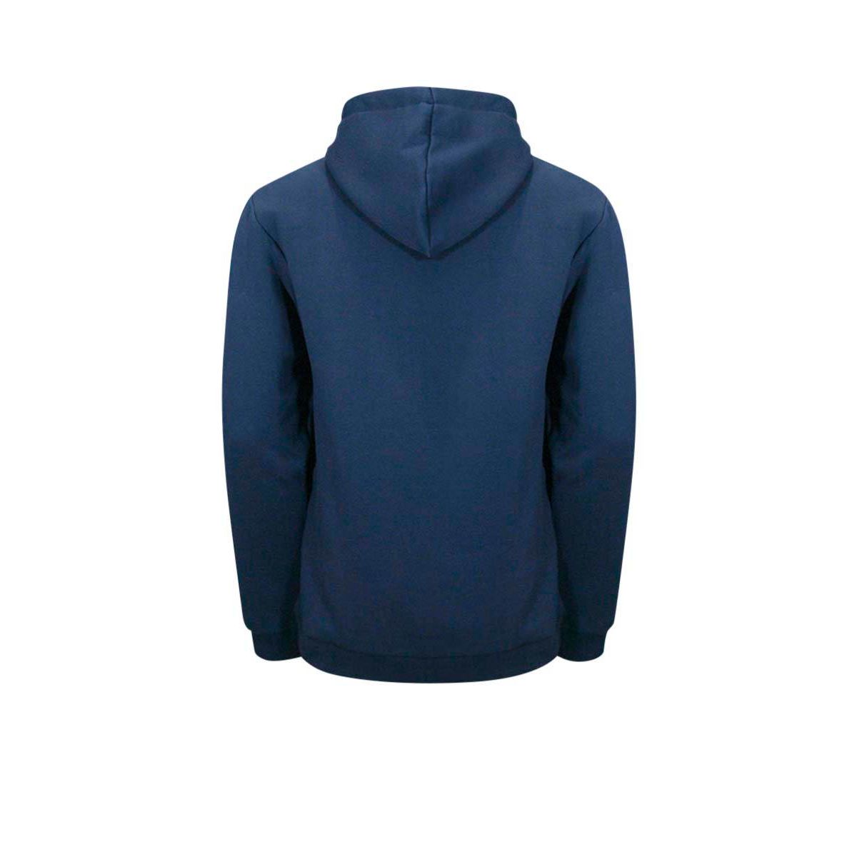 LFC Liverbird Men's Hoodie - Supersports Thailand Supersports Thailand