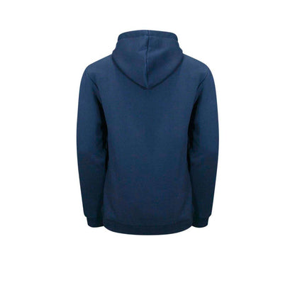 LFC Liverbird Men's Hoodie - Supersports Thailand
