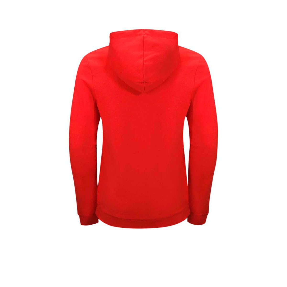 LFC Zip Through Men's Hoodie - Supersports Thailand Supersports Thailand