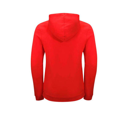 LFC Zip Through Men's Hoodie - Supersports Thailand