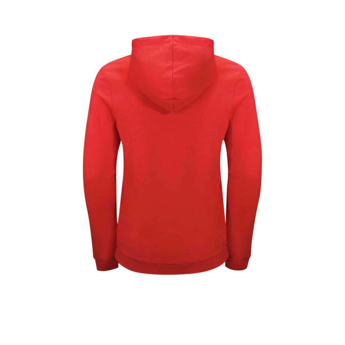 LFC Zip Through Men's Hoodie - Supersports Thailand
