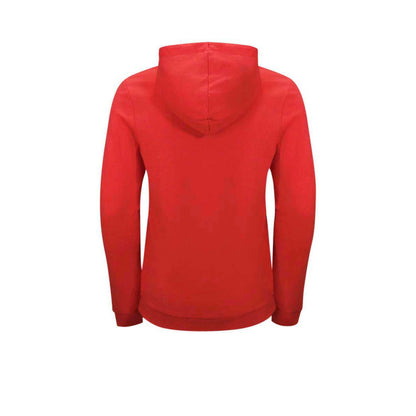 LFC Zip Through Men's Hoodie - Supersports Thailand