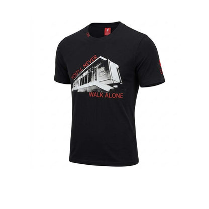 LFC TS002 เสื้อยืดผู้ชาย