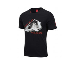 LFC TS002 เสื้อยืดผู้ชาย