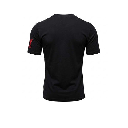 LFC TS002 เสื้อยืดผู้ชาย