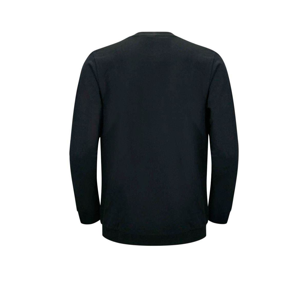 LFC Crew Neck Men's Sweatshirt - Supersports Thailand