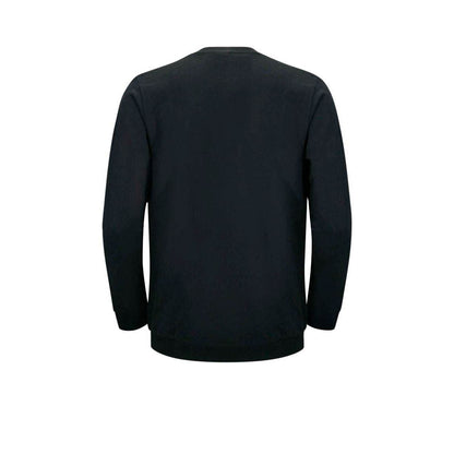 LFC Crew Neck Men's Sweatshirt - Supersports Thailand