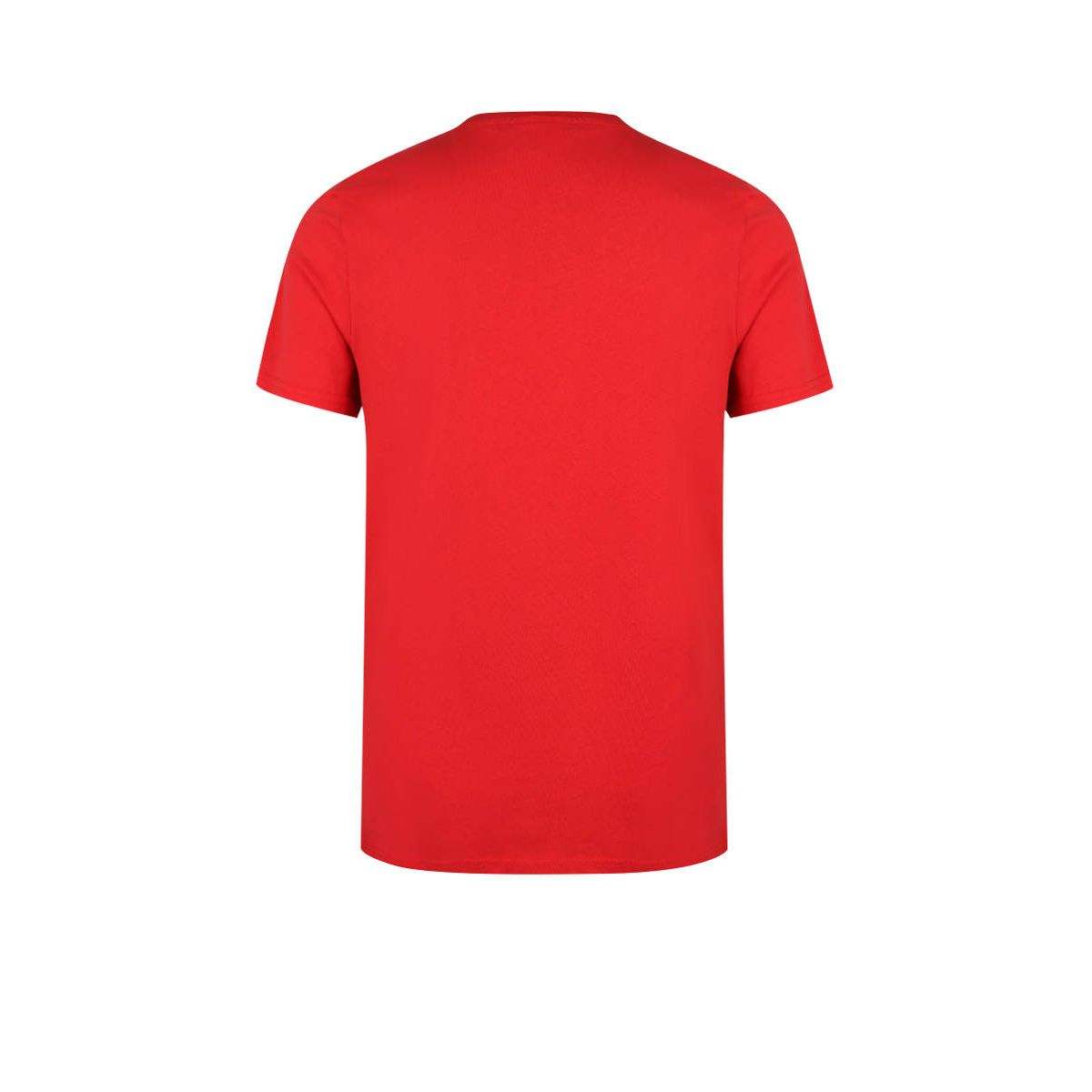 LFC Emnossed Men's Football T-Shirt - Supersports Thailand Supersports Thailand