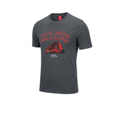 LFC TS002 เสื้อยืดผู้ชาย