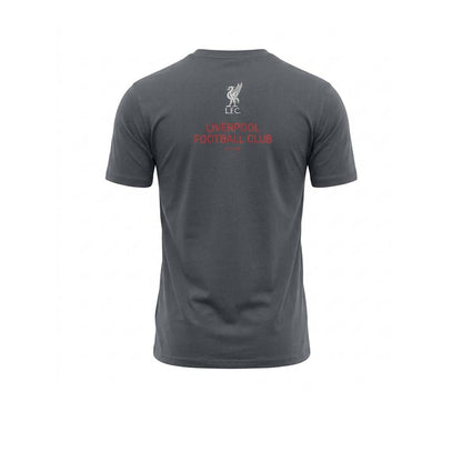 LFC TS002 เสื้อยืดผู้ชาย