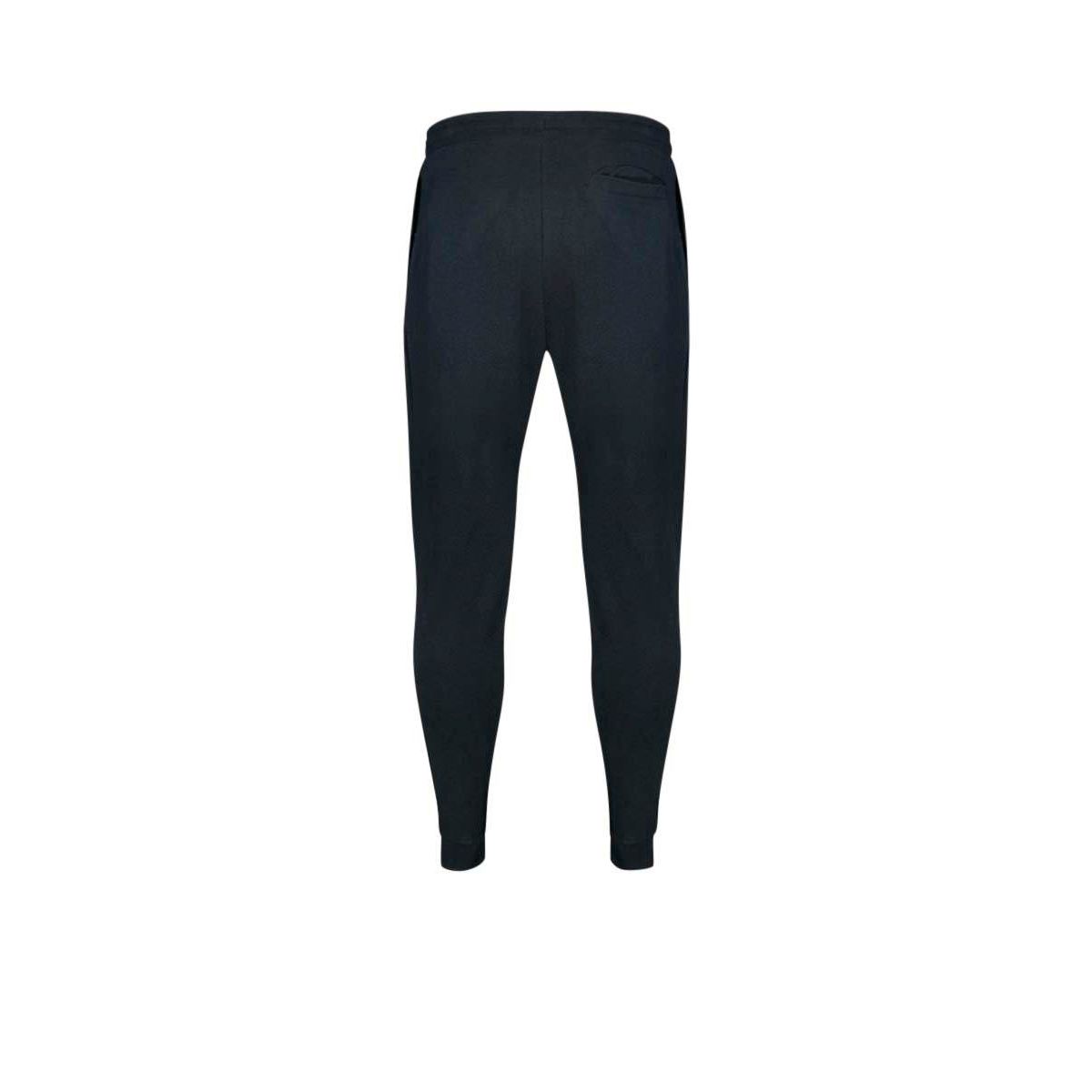 LFC Men's Pants - Supersports Thailand Supersports Thailand