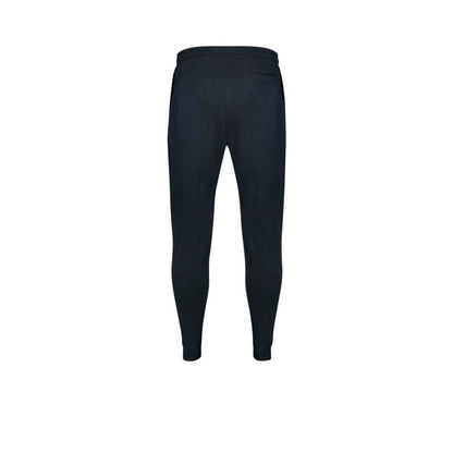 LFC Men's Pants - Supersports Thailand