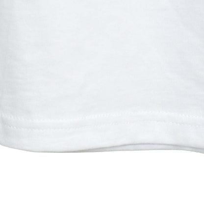 LFC TS002 เสื้อยืดผู้ชาย