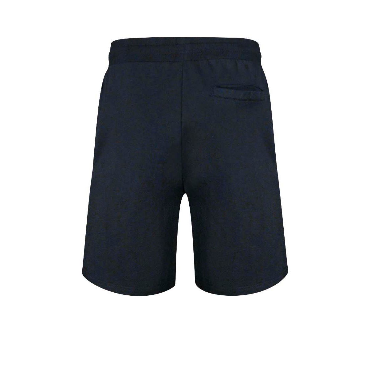 LFC Sweat Men's Shorts - Supersports Thailand Supersports Thailand