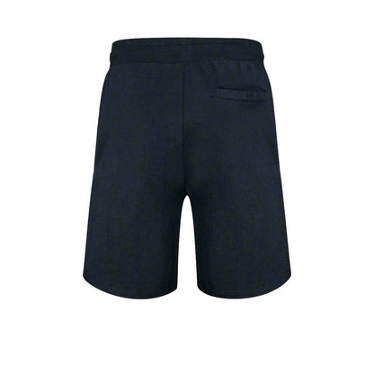 LFC Sweat Men's Shorts - Supersports Thailand