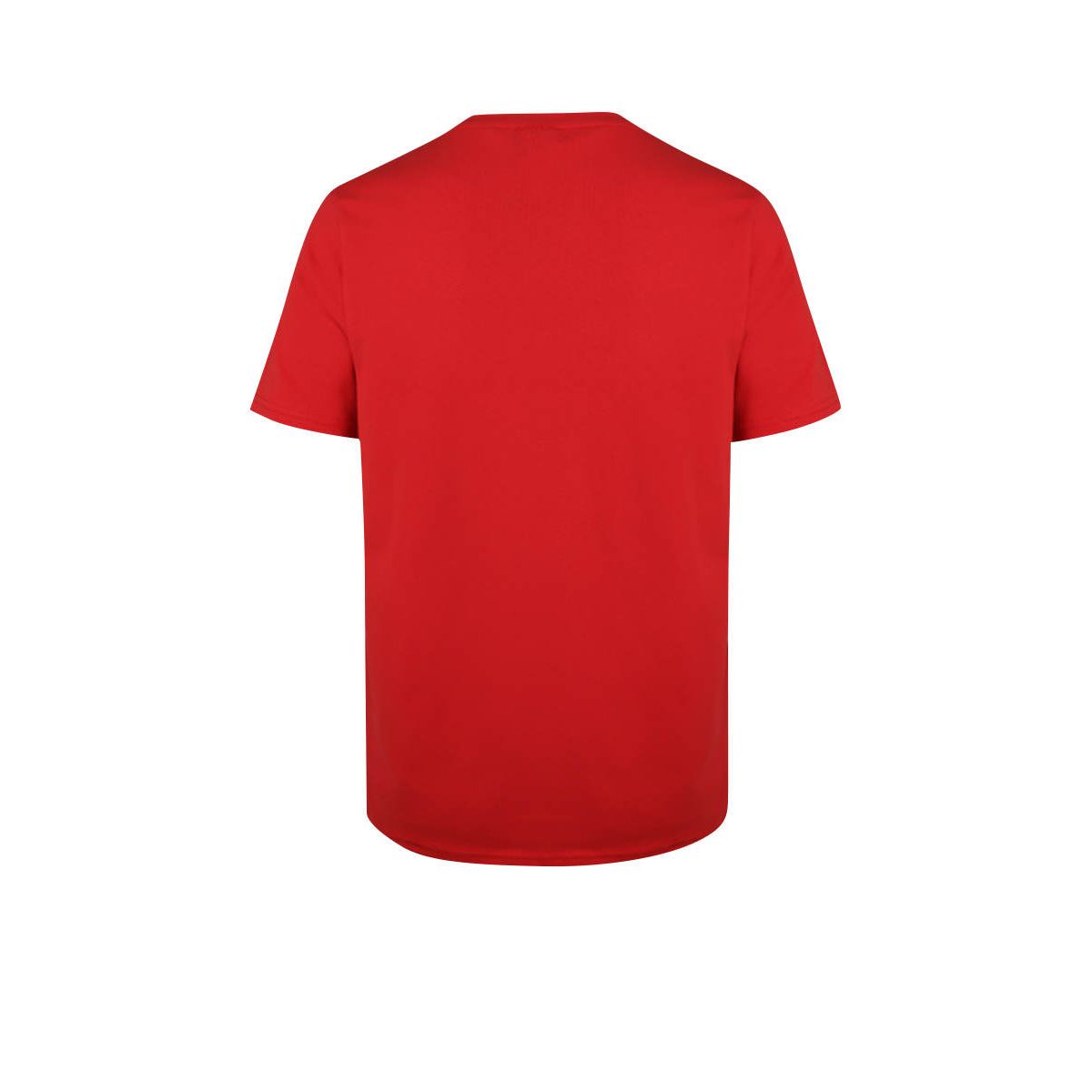 LFC YNWA Script Women's Football T-Shirt - Supersports Thailand Supersports Thailand
