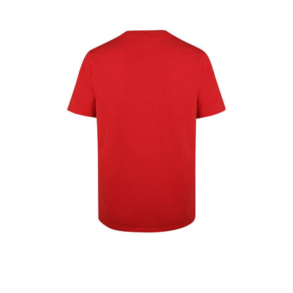 LFC YNWA Script Women's Football T-Shirt - Supersports Thailand