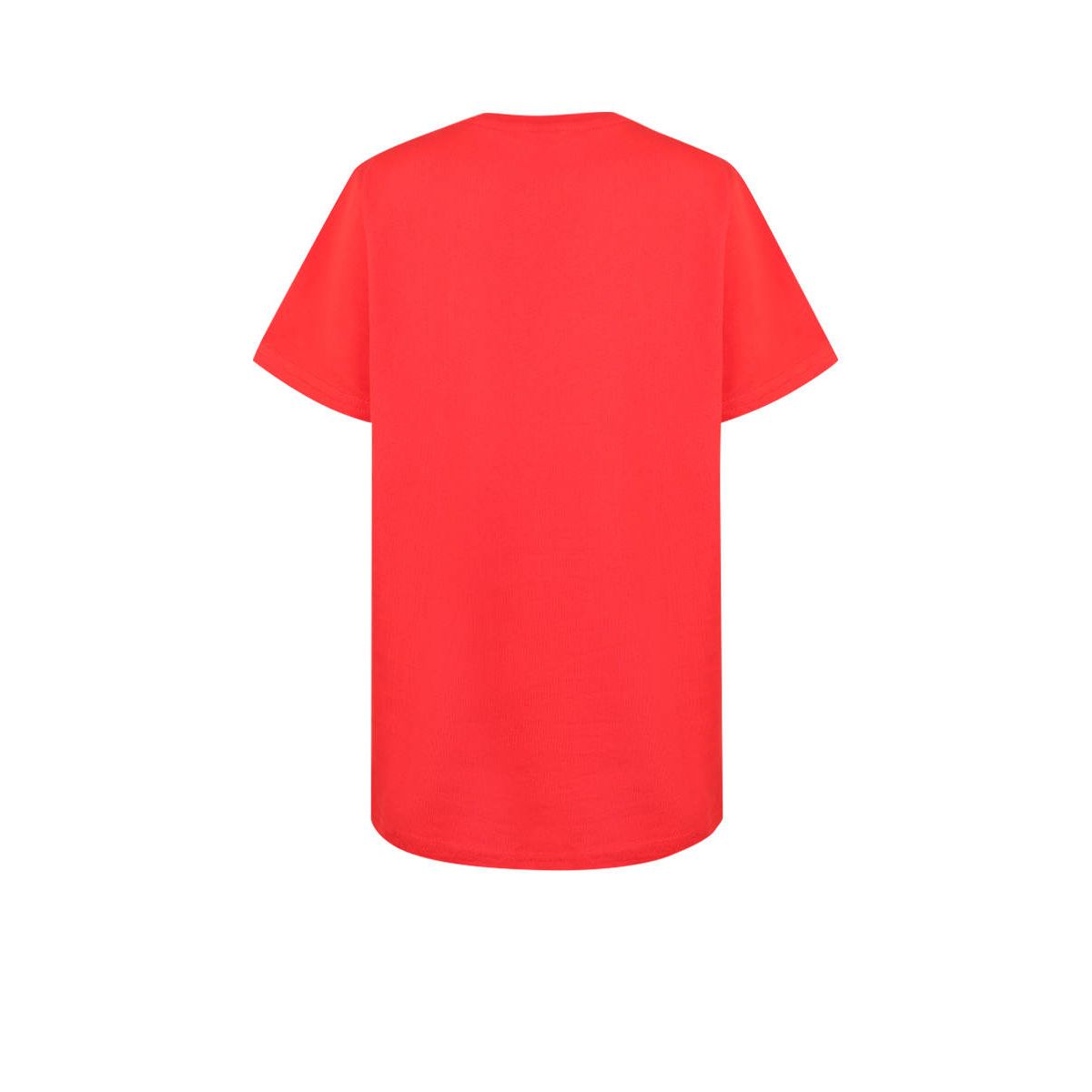 LFC You'll Never Walk Alone Kids Football T-Shirt - Supersports Thailand
