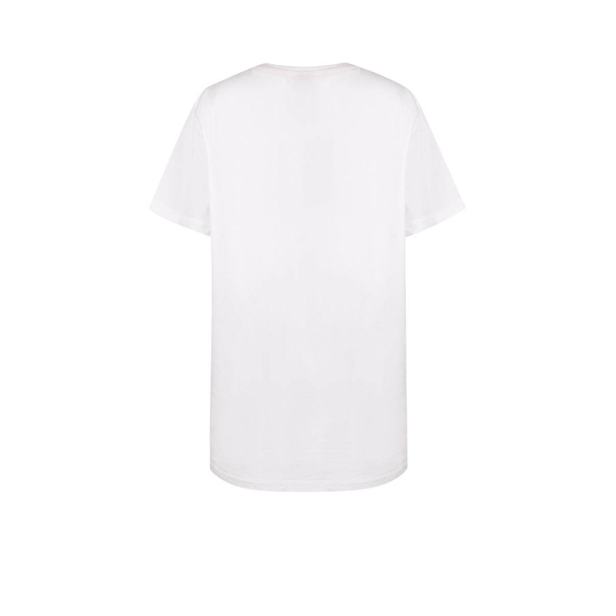 LFC Heart Liverpool Kids Football T-Shirt - Supersports Thailand Supersports Thailand