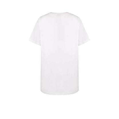 LFC Heart Liverpool Kids Football T-Shirt - Supersports Thailand