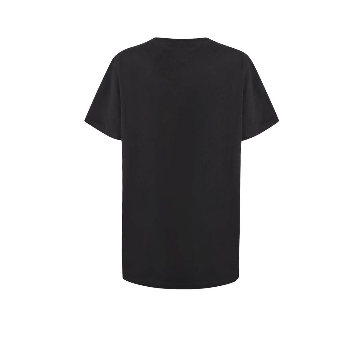 LFC YNWA Neon Kids Football T-Shirt - Supersports Thailand Supersports Thailand