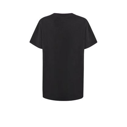 LFC YNWA Neon Kids Football T-Shirt - Supersports Thailand