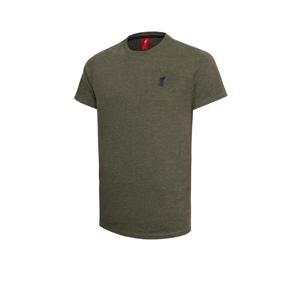 LFC Marl เสื้อยืดผู้ชาย