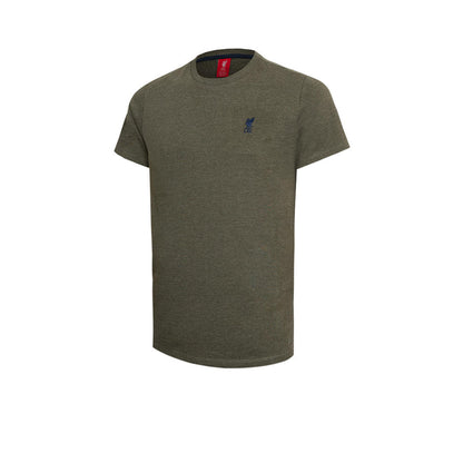 LFC Marl เสื้อยืดผู้ชาย