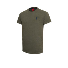 LFC Marl เสื้อยืดผู้ชาย