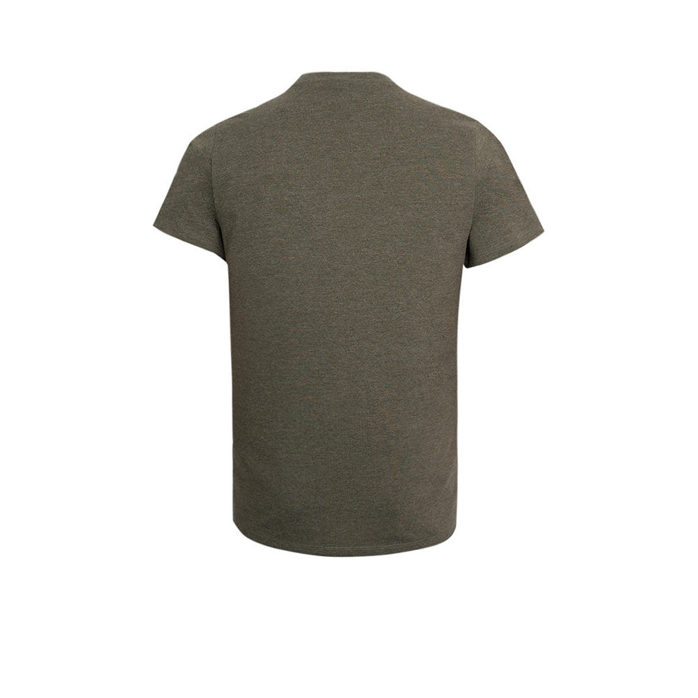 LFC Marl เสื้อยืดผู้ชาย