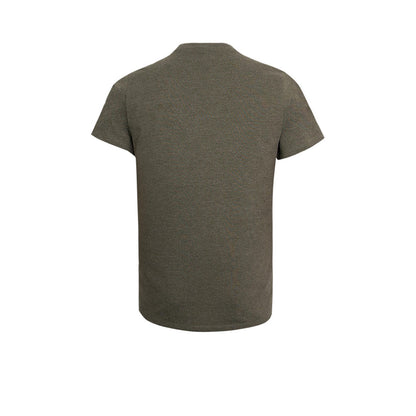 LFC Marl เสื้อยืดผู้ชาย