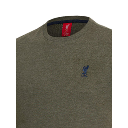 LFC Marl เสื้อยืดผู้ชาย