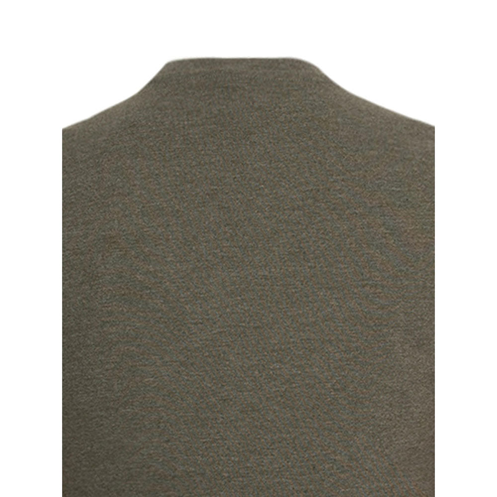 LFC Marl เสื้อยืดผู้ชาย