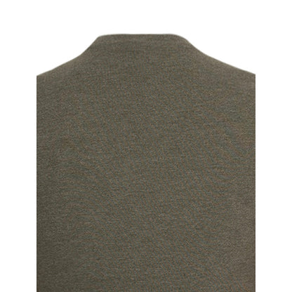 LFC Marl เสื้อยืดผู้ชาย