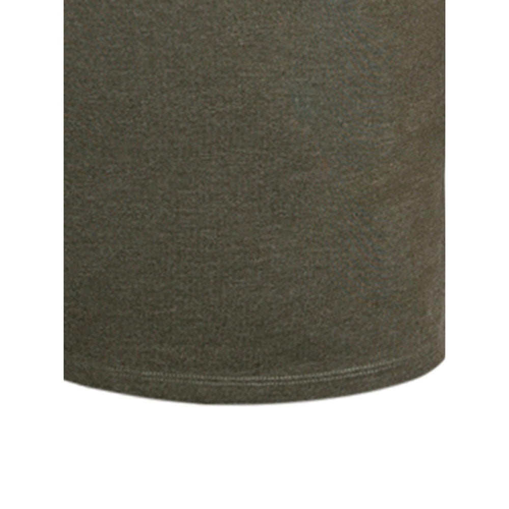 LFC Marl เสื้อยืดผู้ชาย